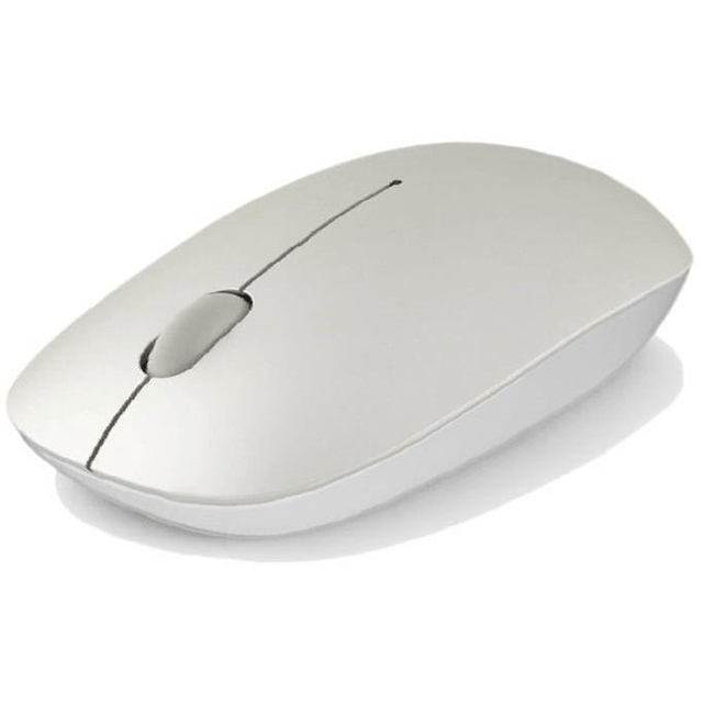 ASUS MM-5110 Wireless Mouse - Silver VSNX0000-MU4010