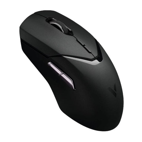 Rapoo VT9Pro-BLACK Wired and Wireless Gaming Mouse