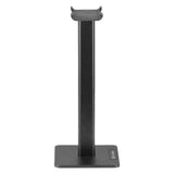 Volkano VX Gaming Ares Series Gaming Headset Stand VX-153-BK