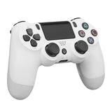 Volkano VX Gaming Precision 2.0 Series Wireless Playstation 4 Controller White VX-169-WT