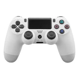 Volkano VX Gaming Precision 2.0 Series Wireless Playstation 4 Controller White VX-169-WT