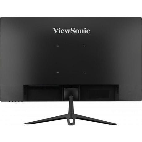 Viewsonic VX2428 24-inch 1920 x 1080p FHD 16:9 180Hz 0.5ms IPS LED Monitor