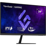 Viewsonic VX2479-HD-PRO 24-inch 1920 x 1080p FHD 16:9 180Hz 1ms IPS LED Gaming Monitor