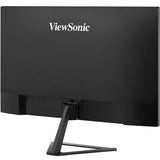 Viewsonic VX2479-HD-PRO 24-inch 1920 x 1080p FHD 16:9 180Hz 1ms IPS LED Gaming Monitor