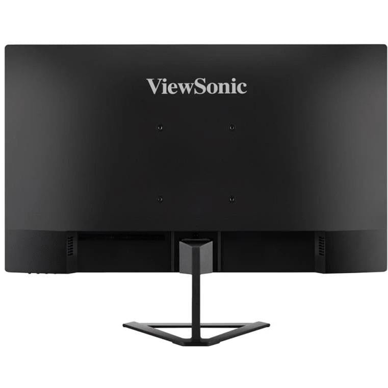 Viewsonic VX2479-HD-PRO 24-inch 1920 x 1080p FHD 16:9 180Hz 1ms IPS LED Gaming Monitor