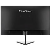 Viewsonic VX2479-HD-PRO 24-inch 1920 x 1080p FHD 16:9 180Hz 1ms IPS LED Gaming Monitor