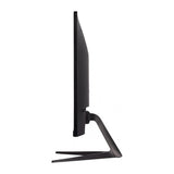 Viewsonic VX2718-P-MHD 27-inch 1920 x 1080p FHD 16:9 165Hz 1ms LED VA Gaming Monitor