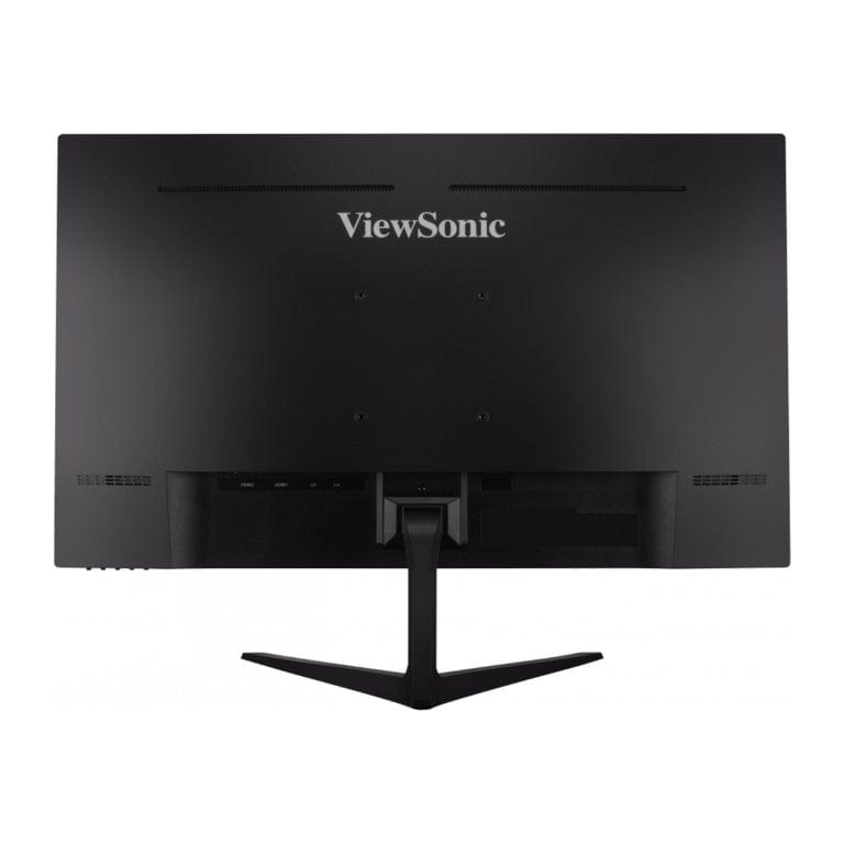 Viewsonic VX2718-P-MHD 27-inch 1920 x 1080p FHD 16:9 165Hz 1ms LED VA Gaming Monitor