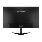 Viewsonic VX2718-P-MHD 27-inch 1920 x 1080p FHD 16:9 165Hz 1ms LED VA Gaming Monitor