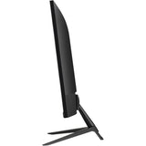 ViewSonic VX2728 27-inch 1920 x 1080p FHD 16:9 180Hz 0.5ms IPS LED Monitor