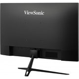 ViewSonic VX2728 27-inch 1920 x 1080p FHD 16:9 180Hz 0.5ms IPS LED Monitor