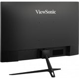 ViewSonic VX2728 27-inch 1920 x 1080p FHD 16:9 180Hz 0.5ms IPS LED Monitor