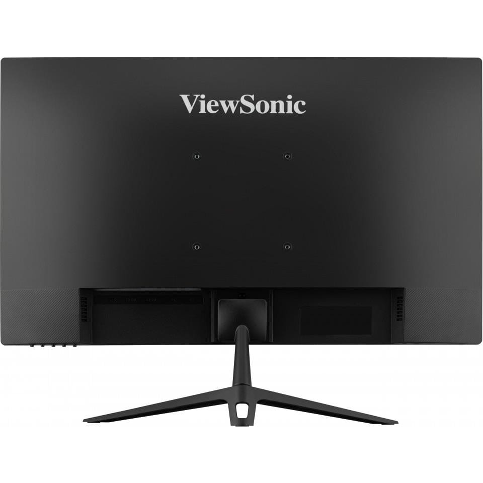 ViewSonic VX2728 27-inch 1920 x 1080p FHD 16:9 180Hz 0.5ms IPS LED Monitor