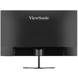 ViewSonic 27-inch 1920 x 1080p FHD 16:9 180Hz 1ms IPS LED Monitor VX2779-HD-PRO