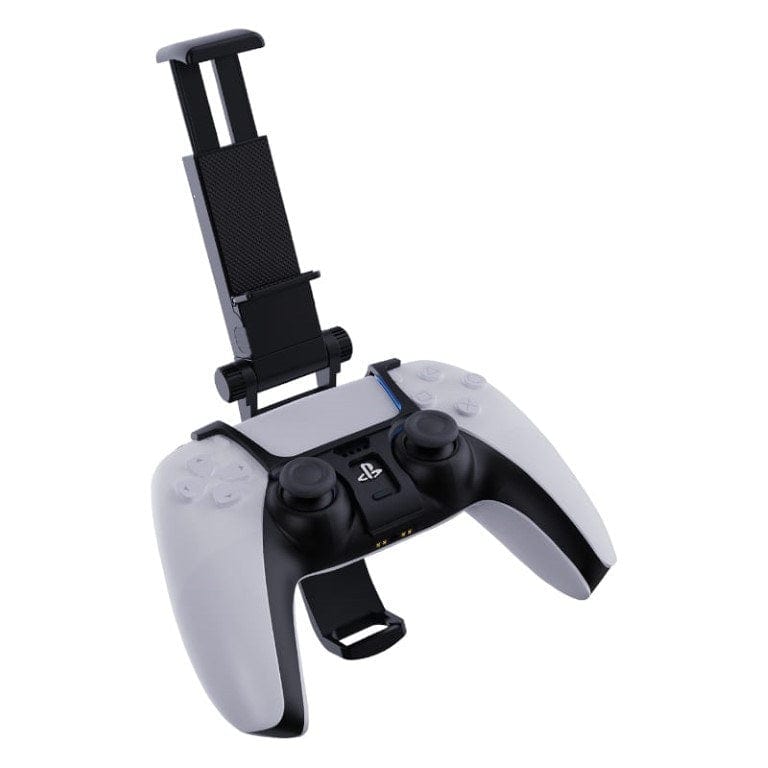 Sparkfox PlayStation 5 Controller Smart Clip W20P503