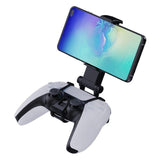 Sparkfox PlayStation 5 Controller Smart Clip W20P503