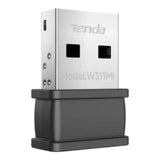 Tenda Wi-Fi 6 Wireless USB Adapter W311Mi-WIFI6