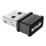 Tenda Wi-Fi 6 Wireless USB Adapter W311Mi-WIFI6