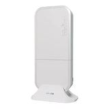 Mikrotik wAP ax Wi-Fi 6 Outdoor Router