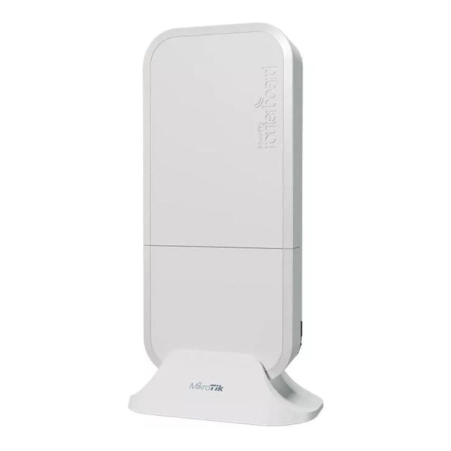 Mikrotik wAP ax Wi-Fi 6 Outdoor Router