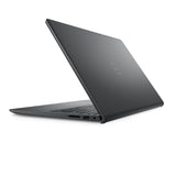 Dell Inspiron 3520 15.6-inch FHD Laptop - Intel Core i3-1215U 512GB SSD 8GB RAM Win 11 Home