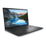 Dell Inspiron 3520 15.6-inch FHD Laptop - Intel Core i3-1215U 512GB SSD 8GB RAM Win 11 Home