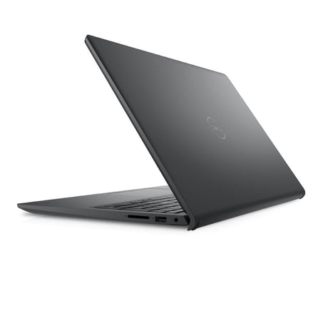 Dell Inspiron 3520 15.6-inch FHD Laptop - Intel Core i5-1235U 512GB SSD 8GB RAM Win 11 Home