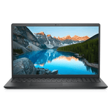 Dell Inspiron 3520 15.6-inch FHD Laptop - Intel Core i5-1235U 512GB SSD 16GB RAM Win 11 Home