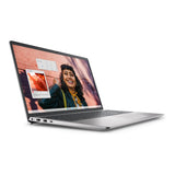 Dell Inspiron 15 3530 15.6-inch FHD Laptop - Intel Core i7-1355U 512GB SSD 16GB RAM Win 11 Home