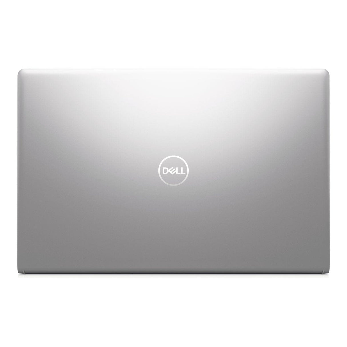 Dell Inspiron 15 3530 15.6-inch FHD Laptop - Intel Core i7-1355U 512GB SSD 16GB RAM Win 11 Home