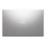 Dell Inspiron 15 3530 15.6-inch FHD Laptop - Intel Core i7-1355U 512GB SSD 16GB RAM Win 11 Home