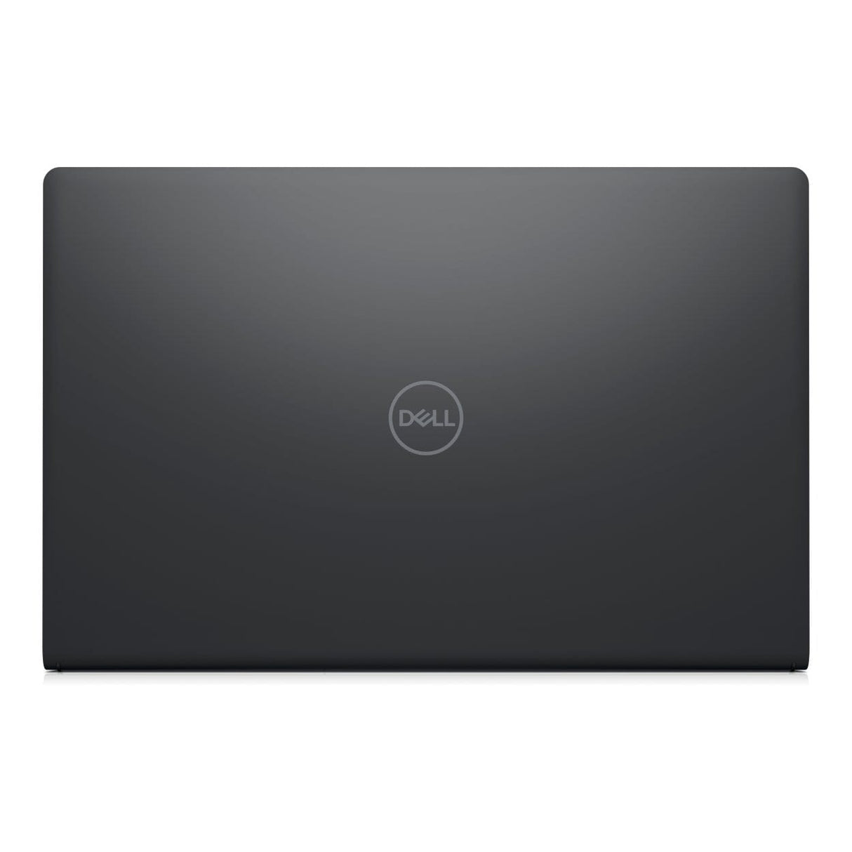 Dell Inspiron 15 3530 15.6-inch FHD Laptop - Intel Core i5-1334U 512GB SSD 8GB RAM Win 11 Home