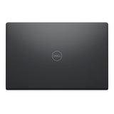 Dell Inspiron 15 3530 15.6-inch FHD Laptop - Intel Core i5-1334U 512GB SSD 8GB RAM Win 11 Home