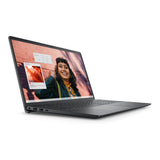 Dell Inspiron 15 3530 15.6-inch FHD Laptop - Intel Core i5-1334U 512GB SSD 8GB RAM Win 11 Home