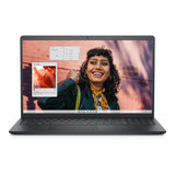 Dell Inspiron 15 3530 15.6-inch FHD Laptop - Intel Core i5-1334U 512GB SSD 8GB RAM Win 11 Home