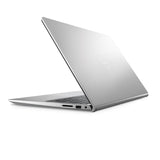 Dell Inspiron 3520 15.6-inch FHD Laptop - Intel Core i3-1115G4 512GB SSD 8GB RAM Win 11 Home WARMLKN15_TGL_2401_2007_SPP_H