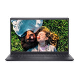 Dell Inspiron 3520 15.6-inch FHD+ Laptop - Intel Core i5-1235U 512GB SSD 8GB RAM Win 11 Home