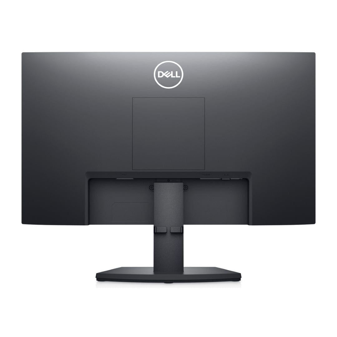 Dell Inspiron 3520 Intel 15.6-inch Win 11 Home Laptop and Dell SE2225H Free Monitor valued at R2199 Bundle