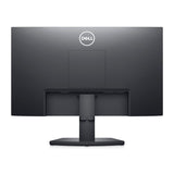 Dell Inspiron 3520 Intel 15.6-inch Win 11 Home Laptop and Dell SE2225H Free Monitor valued at R2199 Bundle