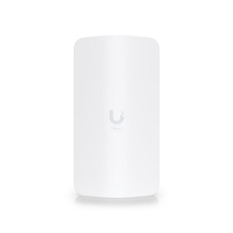 Ubiquiti UISP Wave Micro 60GHz Wi-Fi Access Point WAVE-AP-MICRO