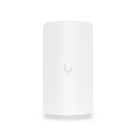 Ubiquiti UISP Wave Micro 60GHz Wi-Fi Access Point WAVE-AP-MICRO