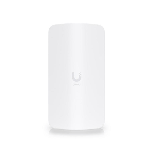 Ubiquiti UISP Wave Micro 60GHz Wi-Fi Access Point WAVE-AP-MICRO