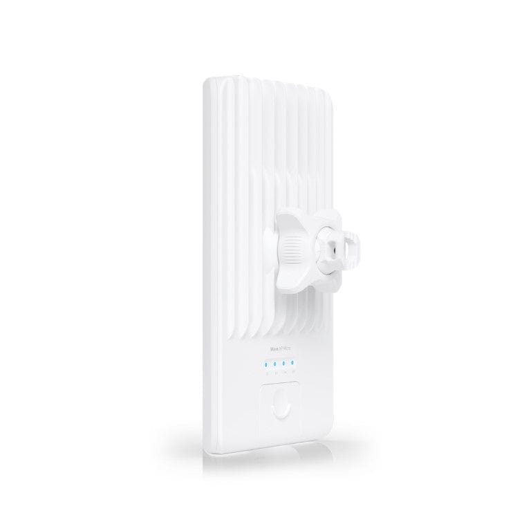 Ubiquiti UISP Wave Micro 60GHz Wi-Fi Access Point WAVE-AP-MICRO