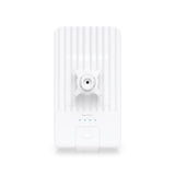 Ubiquiti UISP Wave Micro 60GHz Wi-Fi Access Point WAVE-AP-MICRO