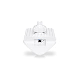 Ubiquiti UISP Wave Micro 60GHz Wi-Fi Access Point WAVE-AP-MICRO