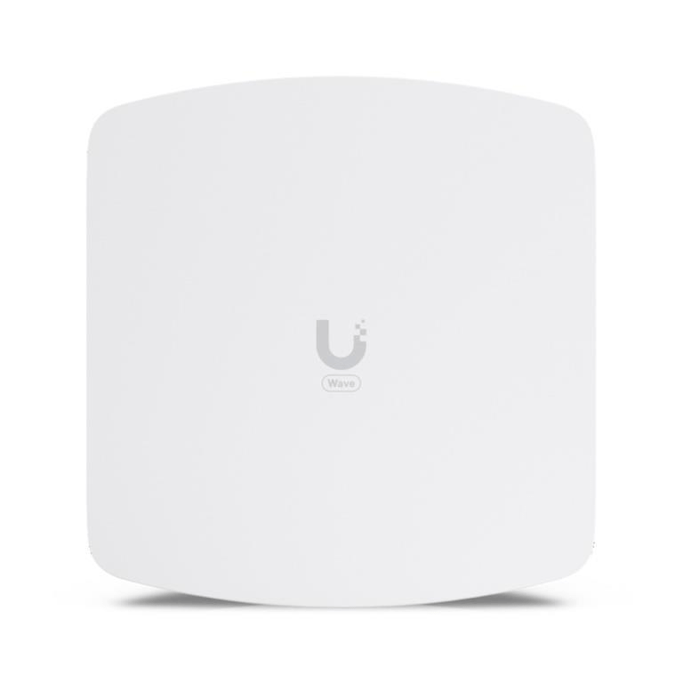 Ubiquiti UISP Wave 60GHz Point-to-MultiPoint Access Point WAVE-AP