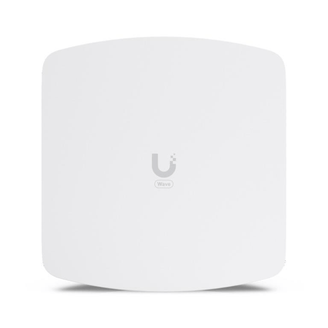 Ubiquiti UISP Wave 60GHz Point-to-MultiPoint Access Point WAVE-AP