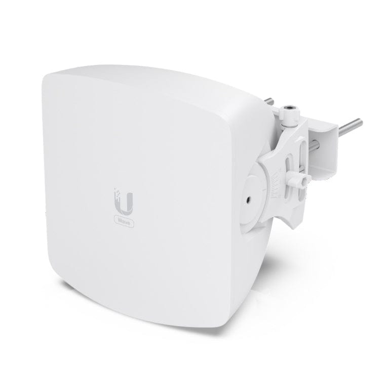 Ubiquiti UISP Wave 60GHz Point-to-MultiPoint Access Point WAVE-AP