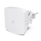 Ubiquiti UISP Wave 60GHz Point-to-MultiPoint Access Point WAVE-AP