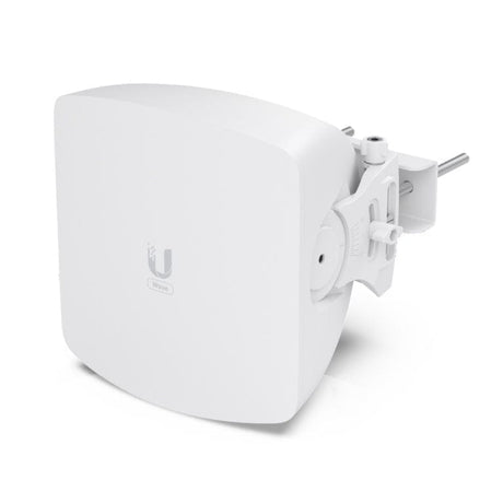 Ubiquiti UISP Wave 60GHz Point-to-MultiPoint Access Point WAVE-AP